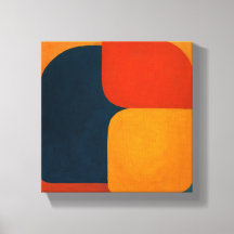 "Thin Lines Between Sides" Pt.1