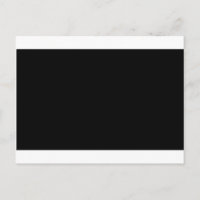 Thin Magnetic Card