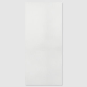 Thin Magnetic Invitation Cards – Customizable