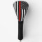 Thin Red Line American Flag