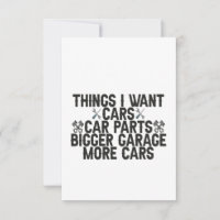 Things I Want Cars Cars Car Parts A Bigger Garage