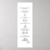 Things I'm Thankful for as an Equestrian Poster