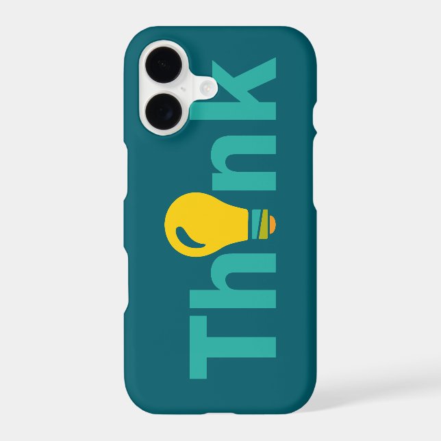 Think (Back)