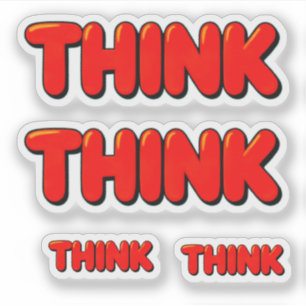 THINK