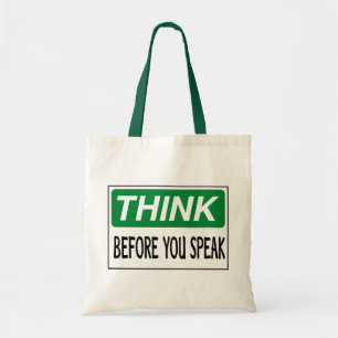 Think Bag