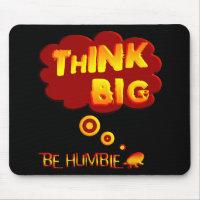 Think Big