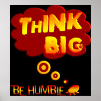 Think Big