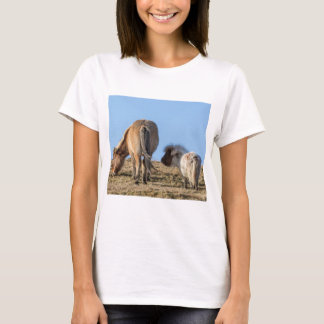 Think Big T-Shirt