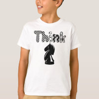 Think Chess Chess Lovers