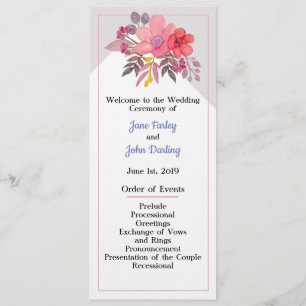Think Dusty Pinks Program