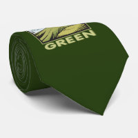 Think Green Oak Tree Environmental
