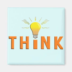 Think Magnet