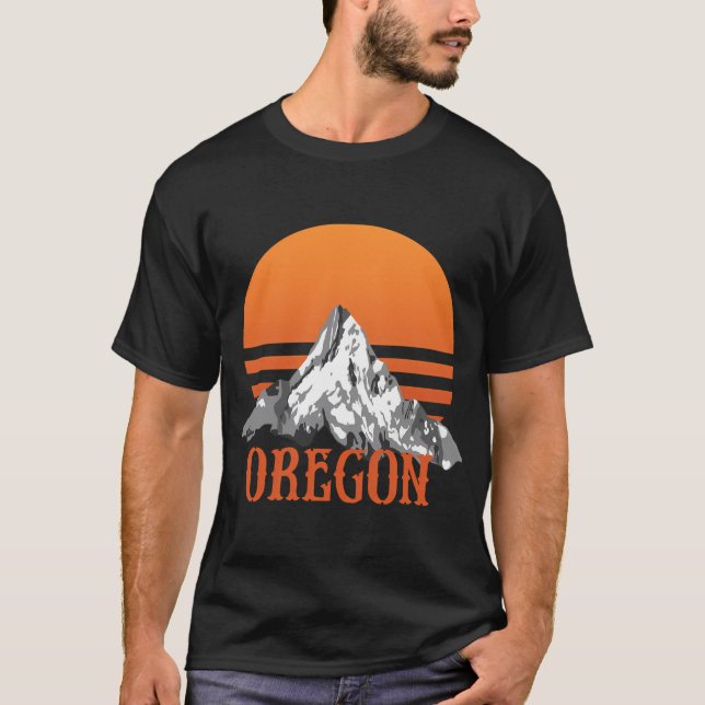 Think of Going Fishing Much? T-Shirt (Front)