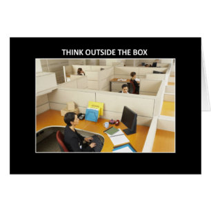 think-outside-the-box