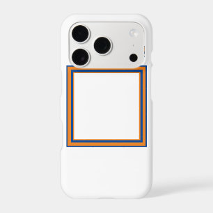 Think! Outside the Box (customisable)