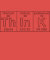 Think Periodically