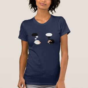 think sheep T-Shirt