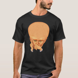 Think T-Shirt
