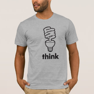 Think T-Shirt