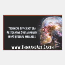 ThinkandAct.Earth "Funthreementals"
