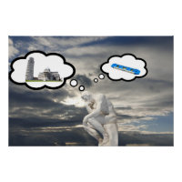 Thinker