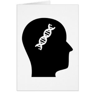 Thinking About Genetics