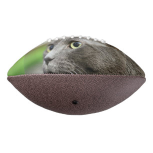 Thinking Football