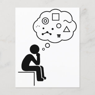Thinking_is_fun Flyer