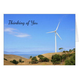 Thinking of You