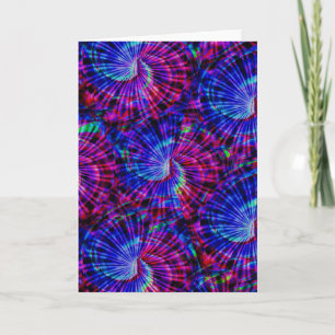 Thinking of you/Any Occasion_Card Card