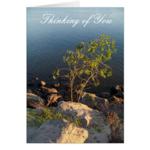Thinking of You_Card
