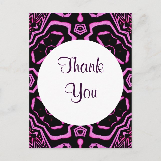 Thinking of You_ Postcard (Front)