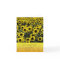 Thinking of You Sunflowers Card