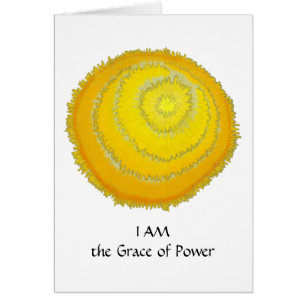 Third Chakra- #2 - Self Esteem