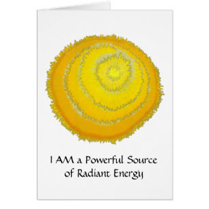 Third Chakra- #2 - Self Esteem