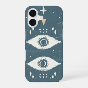 Third Eye Awakening Phone Case