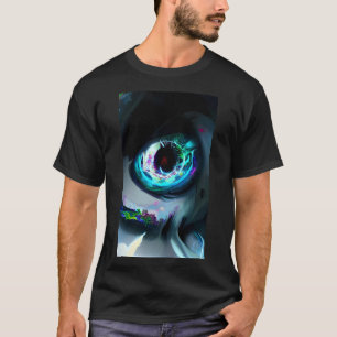 third eye blinded T-Shirt