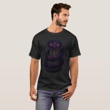 Third Eye Venom