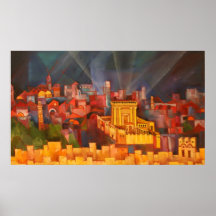 Third Temple of Jerusalem