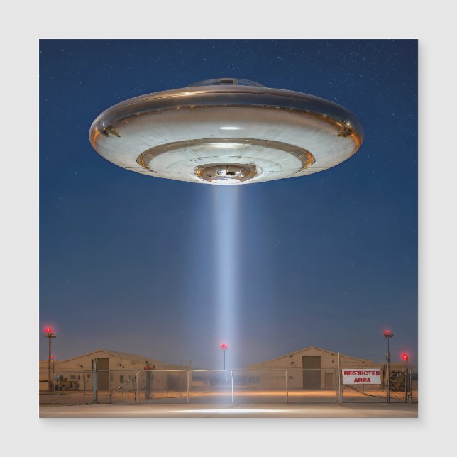 Third type meeting: Zone 51 (Front)