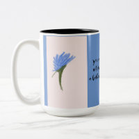thirsty mug