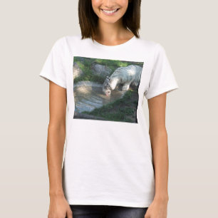 thirsty T-Shirt