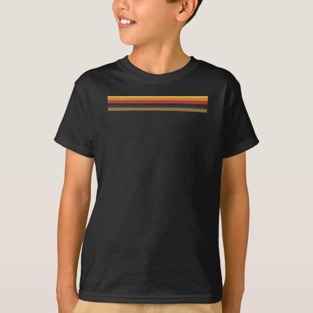 thirteenth doctor T-Shirt (Front)