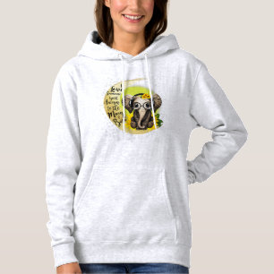 This autism tee shirt is for a mom, dad, wife, hus