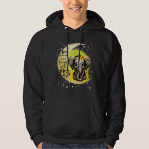 This autism tee shirt is for a mom, dad, wife, hus