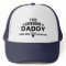 This Awesome Daddy Father Belongs to Kids Names