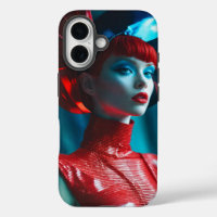 This captures the traditional style while highligh