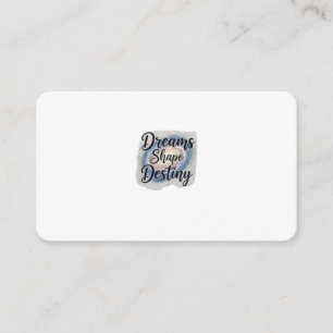 ''This cart is very beautiful and luxerly'' Enclosure Card