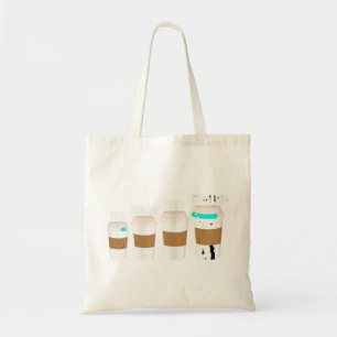 This funny autism awareness t-shirt for an autism  tote bag