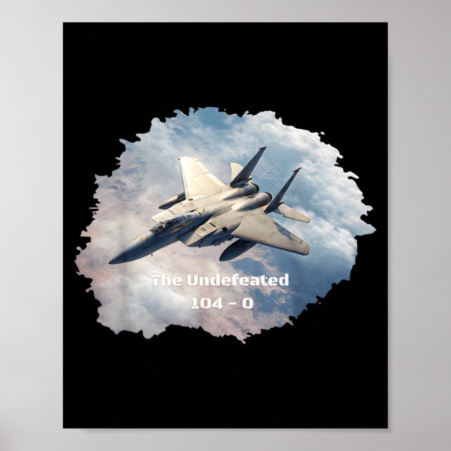 This Ggy Is Not Quiet Litical Funny Quote Meme  Poster (Front)